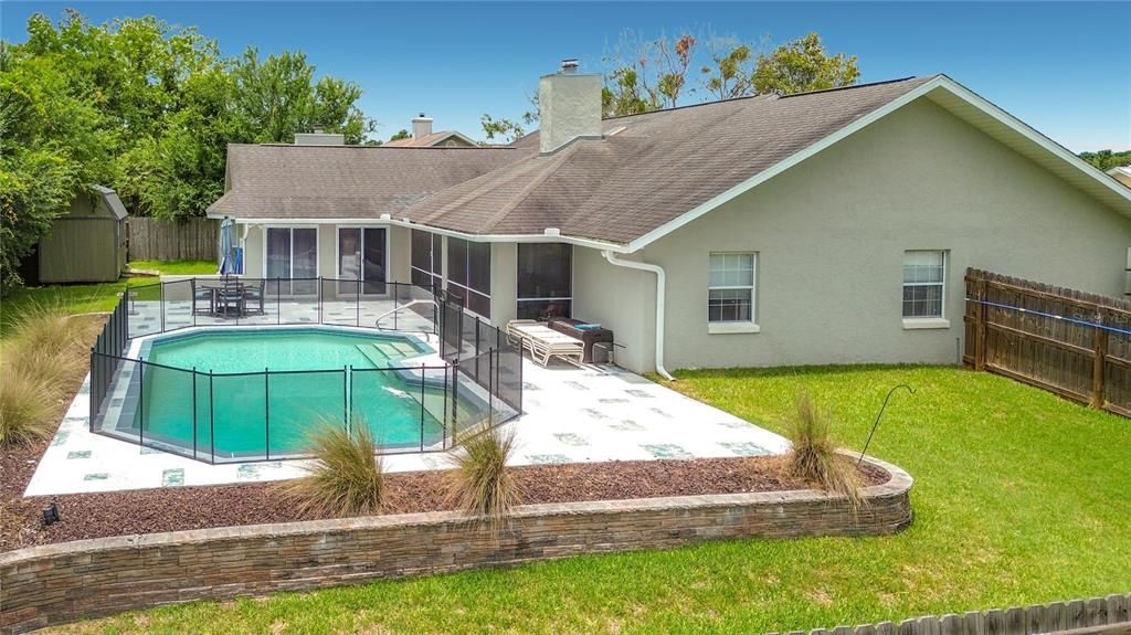 For Sale: $415,900 (3 beds, 2 baths, 2189 Square Feet)