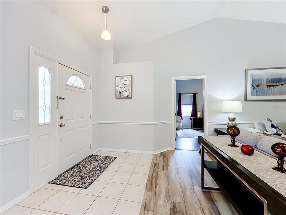 For Sale: $415,900 (3 beds, 2 baths, 2189 Square Feet)
