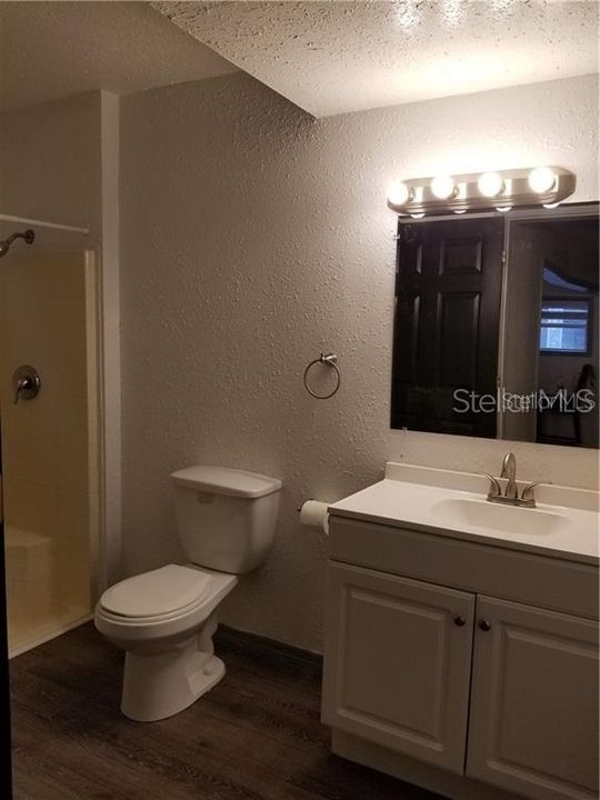 En Renta: $1,195 (1 camas, 1 baños, 604 Pies cuadrados)