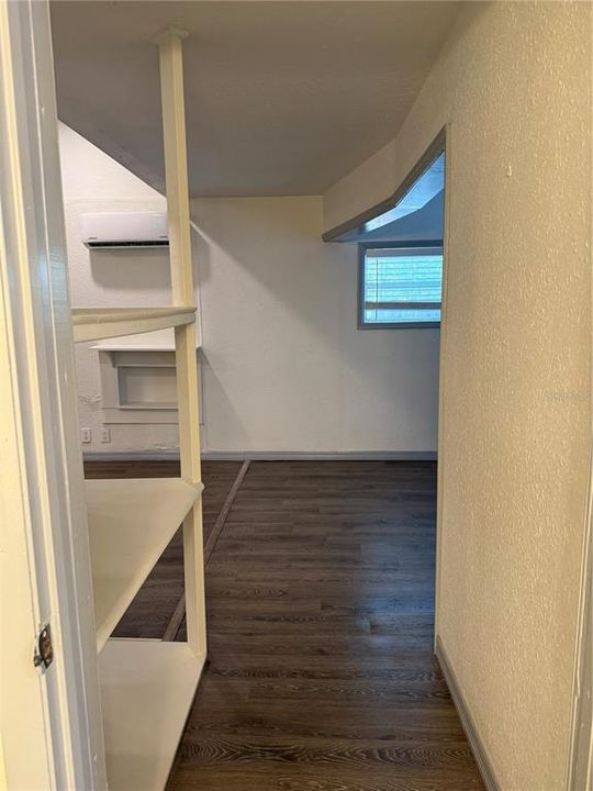 En Renta: $1,195 (1 camas, 1 baños, 604 Pies cuadrados)