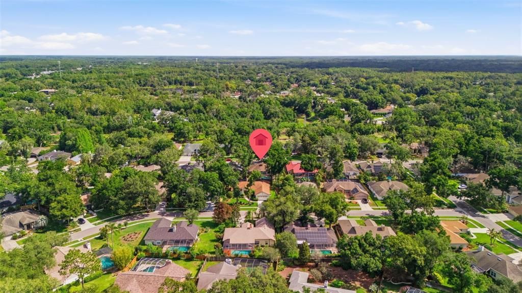 En Venta: $679,000 (4 camas, 3 baños, 2805 Pies cuadrados)