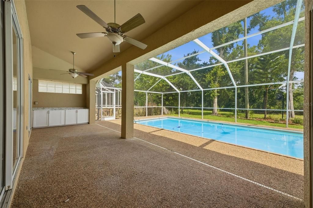 En Venta: $679,000 (4 camas, 3 baños, 2805 Pies cuadrados)