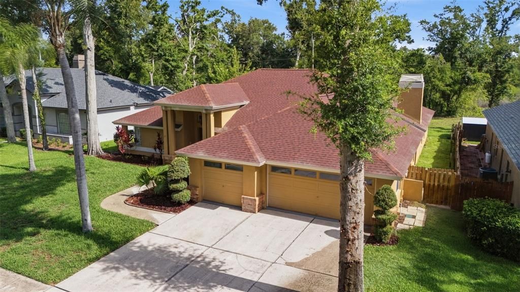 En Venta: $679,000 (4 camas, 3 baños, 2805 Pies cuadrados)