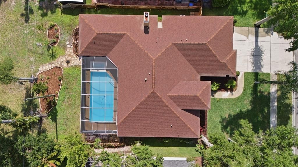 En Venta: $679,000 (4 camas, 3 baños, 2805 Pies cuadrados)