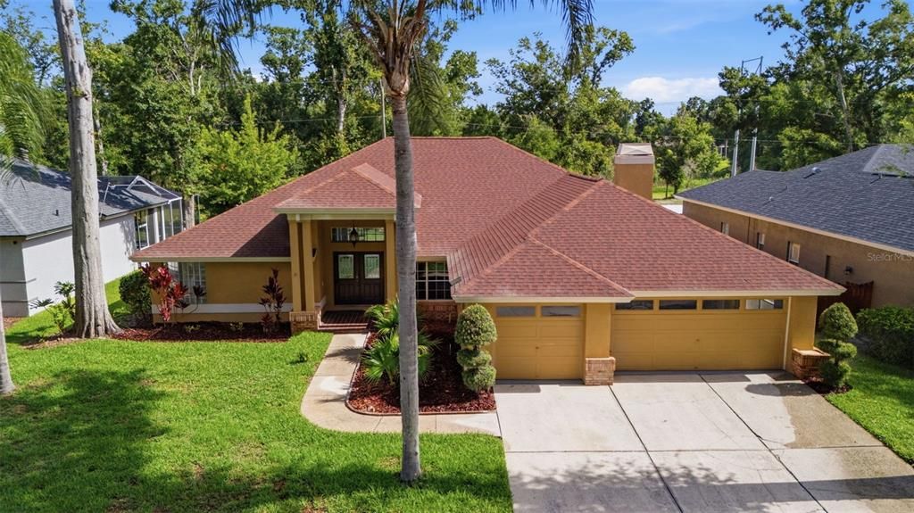 En Venta: $679,000 (4 camas, 3 baños, 2805 Pies cuadrados)