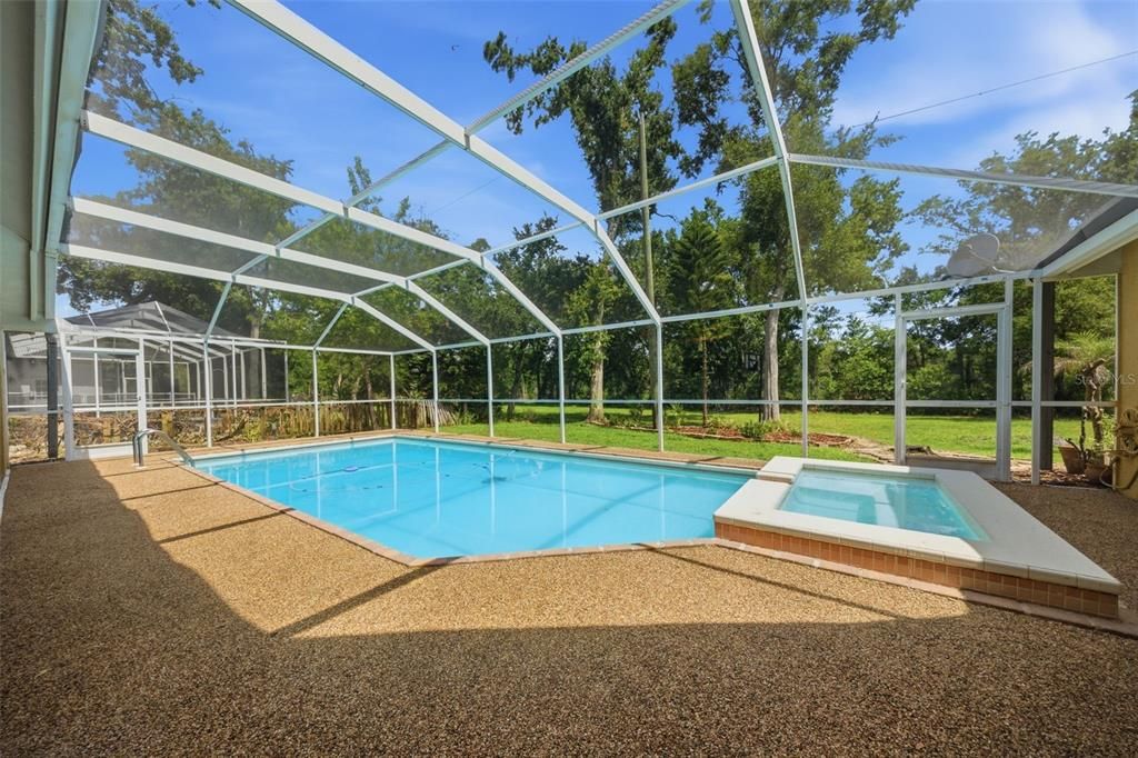 En Venta: $679,000 (4 camas, 3 baños, 2805 Pies cuadrados)