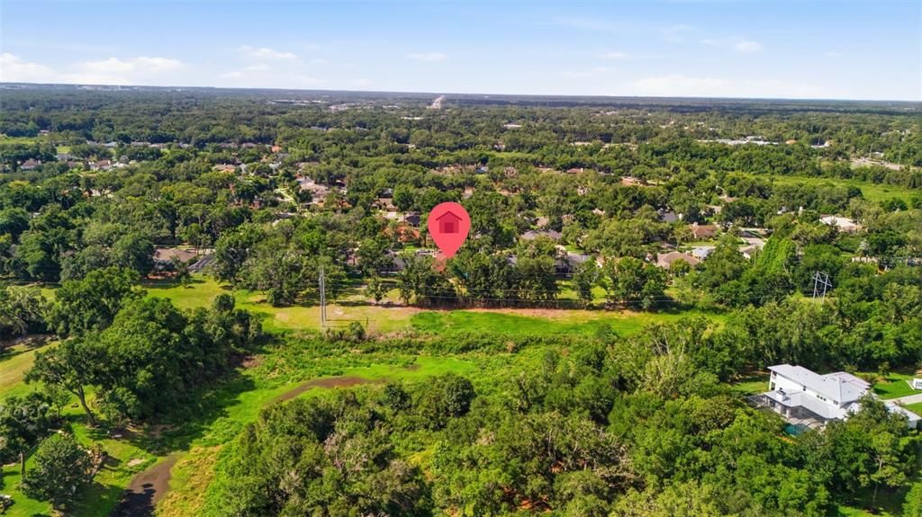 En Venta: $679,000 (4 camas, 3 baños, 2805 Pies cuadrados)