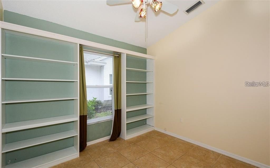 For Rent: $2,750 (3 beds, 2 baths, 1752 Square Feet)