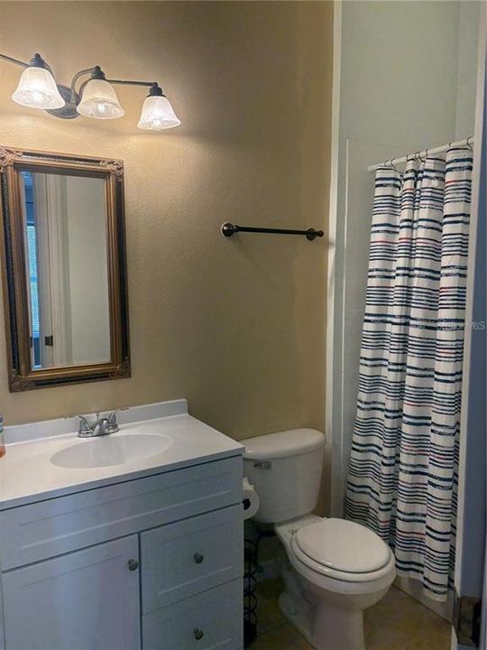 For Rent: $2,750 (3 beds, 2 baths, 1752 Square Feet)