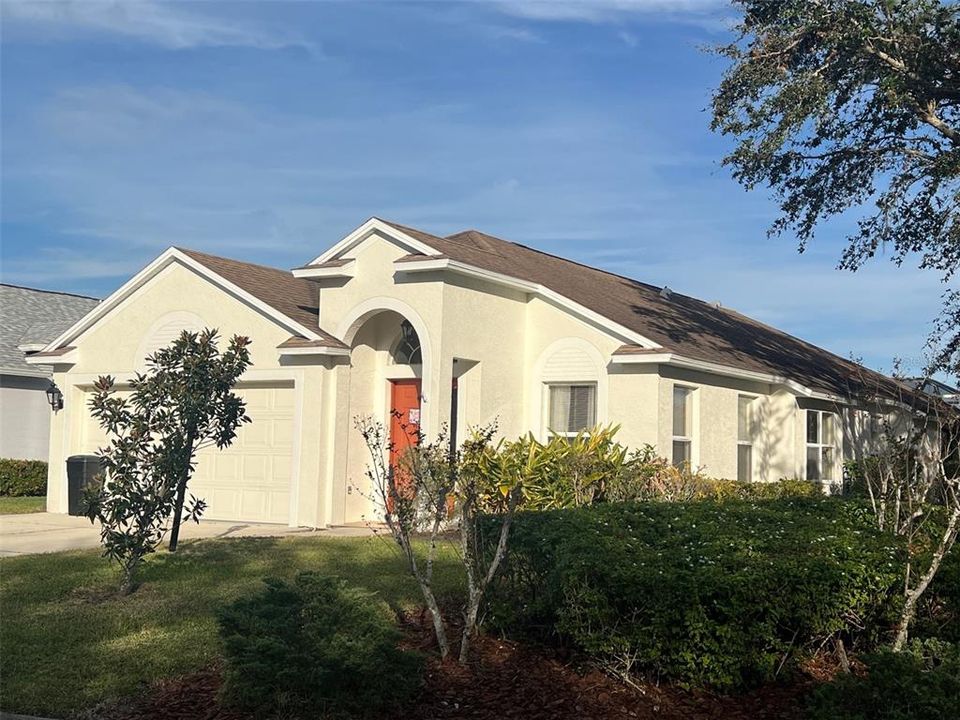 For Rent: $2,750 (3 beds, 2 baths, 1752 Square Feet)