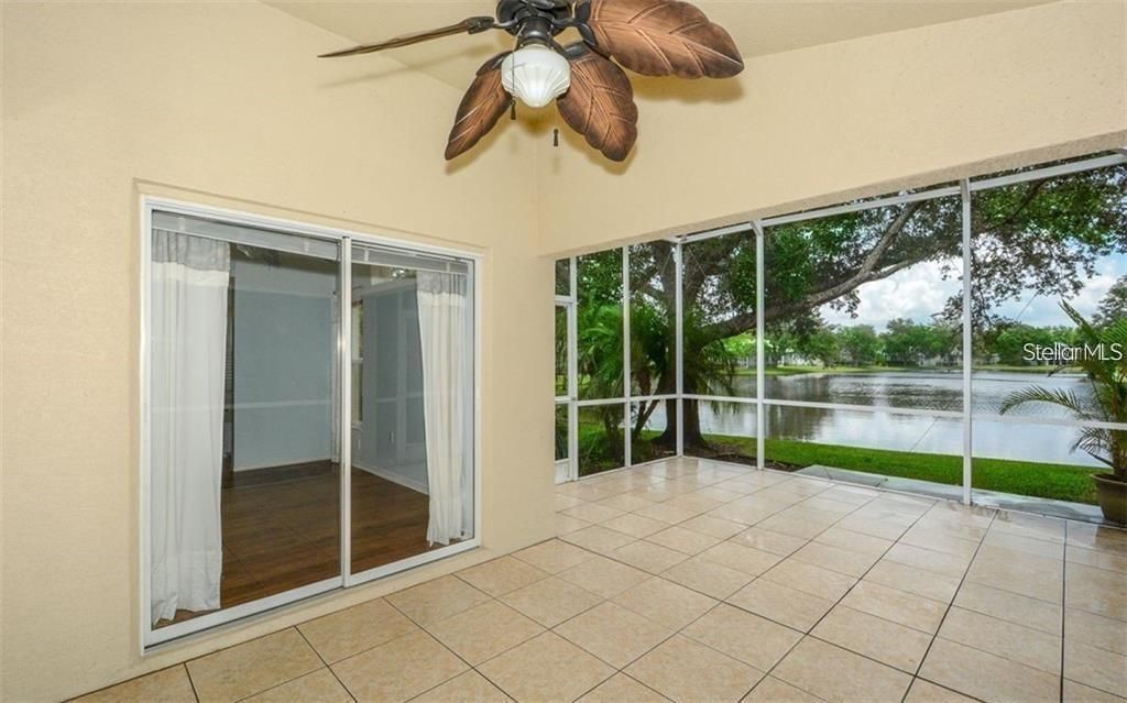 For Rent: $2,750 (3 beds, 2 baths, 1752 Square Feet)