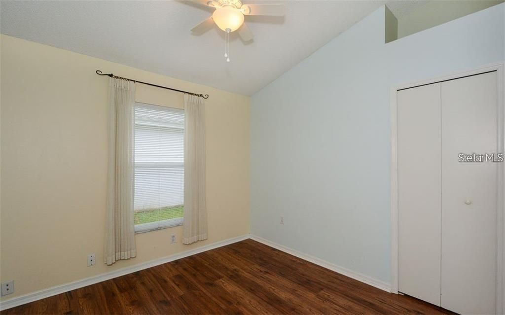 For Rent: $2,750 (3 beds, 2 baths, 1752 Square Feet)