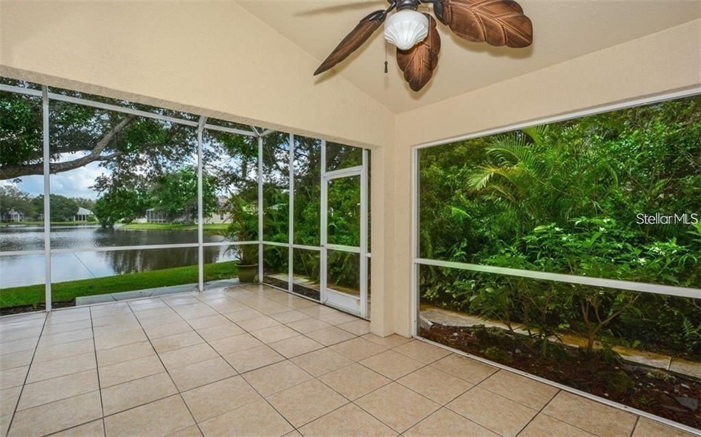 For Rent: $2,750 (3 beds, 2 baths, 1752 Square Feet)