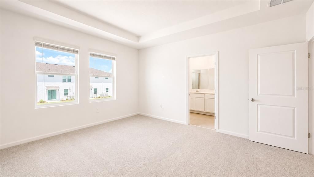 For Rent: $2,500 (3 beds, 2 baths, 1873 Square Feet)