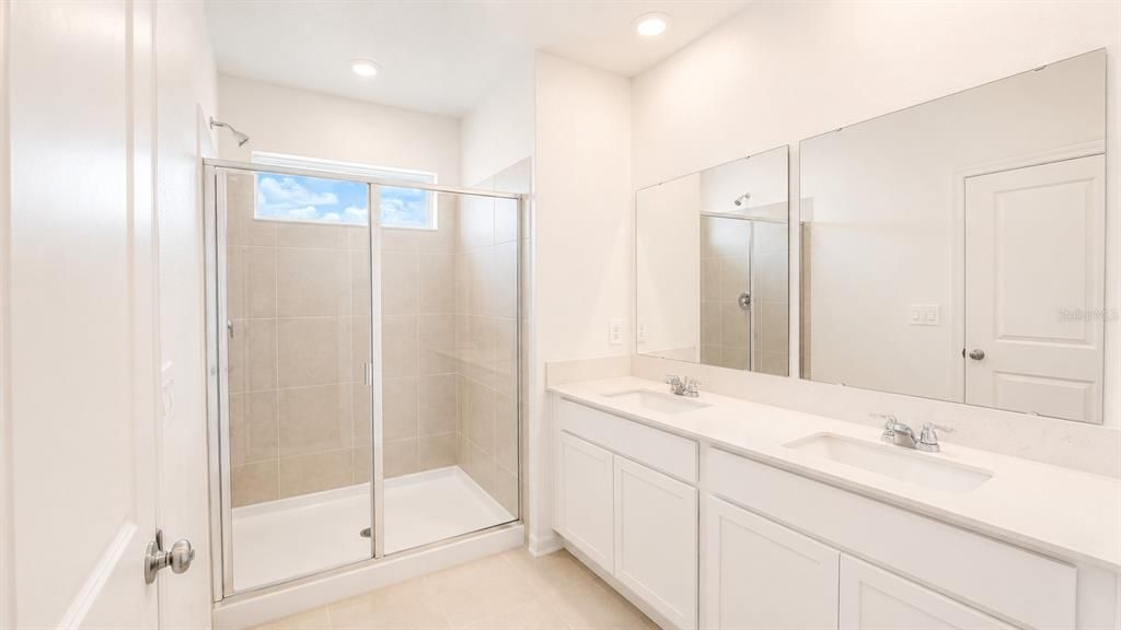 For Rent: $2,500 (3 beds, 2 baths, 1873 Square Feet)