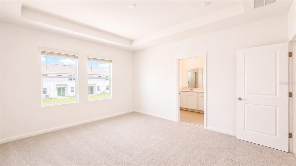 For Rent: $2,500 (3 beds, 2 baths, 1873 Square Feet)