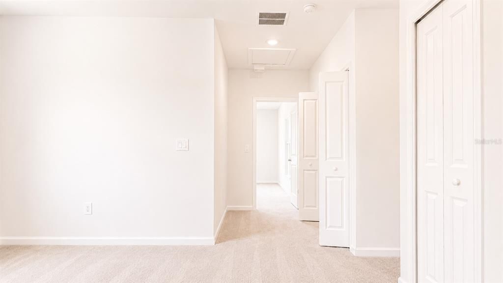 For Rent: $2,500 (3 beds, 2 baths, 1873 Square Feet)
