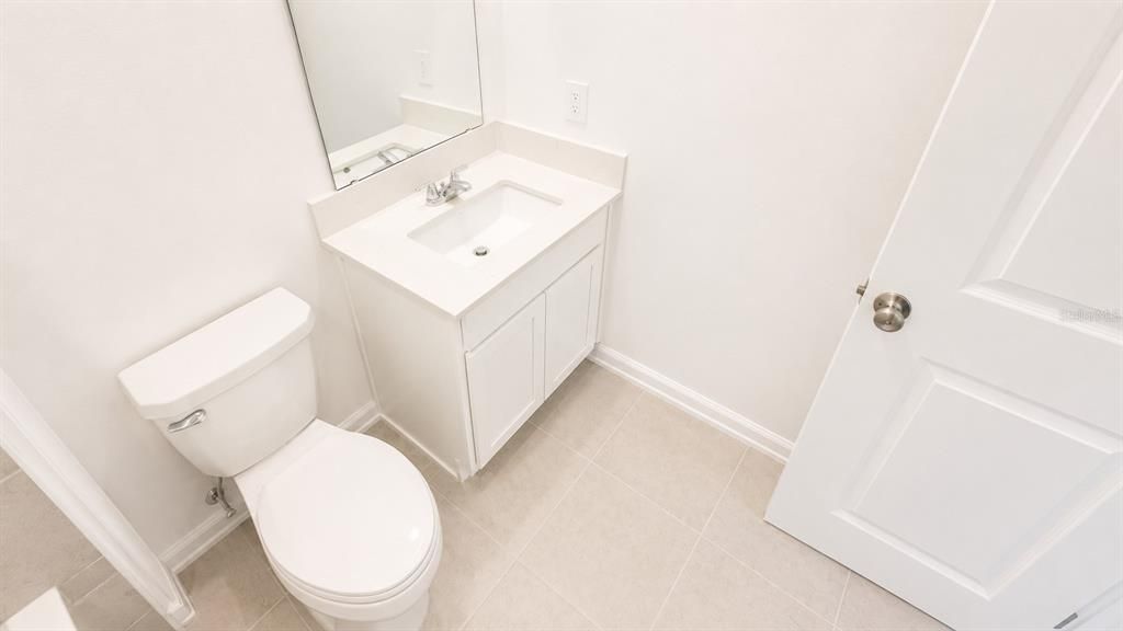 For Rent: $2,500 (3 beds, 2 baths, 1873 Square Feet)