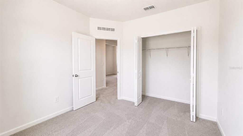 For Rent: $2,500 (3 beds, 2 baths, 1873 Square Feet)