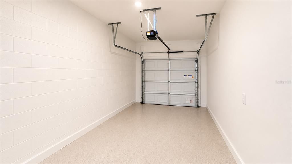 For Rent: $2,500 (3 beds, 2 baths, 1873 Square Feet)