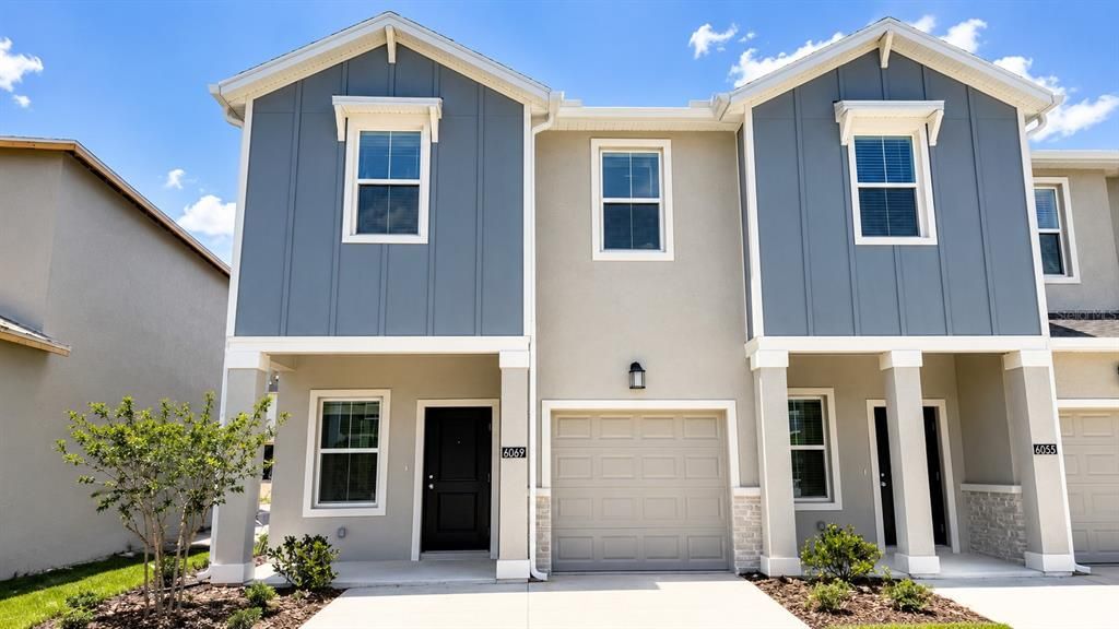 For Rent: $2,500 (3 beds, 2 baths, 1873 Square Feet)