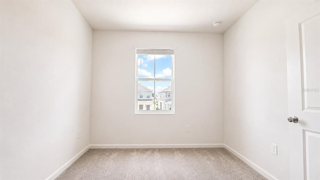 For Rent: $2,500 (3 beds, 2 baths, 1873 Square Feet)
