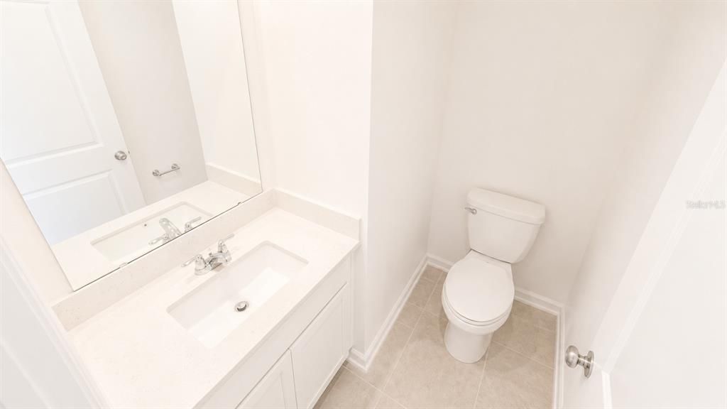 For Rent: $2,500 (3 beds, 2 baths, 1873 Square Feet)