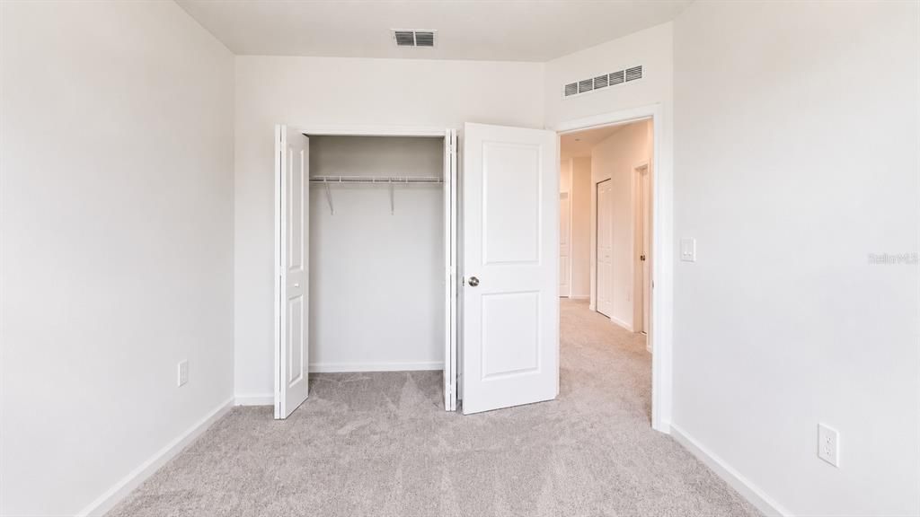For Rent: $2,500 (3 beds, 2 baths, 1873 Square Feet)