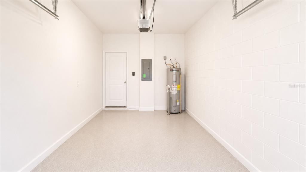 For Rent: $2,500 (3 beds, 2 baths, 1873 Square Feet)