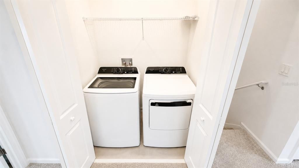 For Rent: $2,500 (3 beds, 2 baths, 1873 Square Feet)