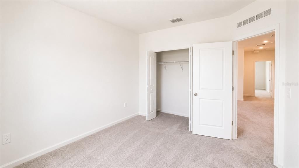 For Rent: $2,500 (3 beds, 2 baths, 1873 Square Feet)