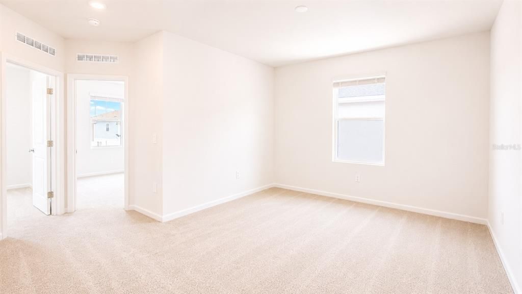 For Rent: $2,500 (3 beds, 2 baths, 1873 Square Feet)