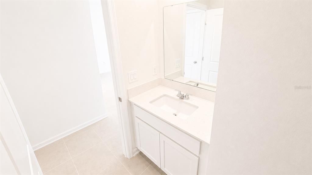 For Rent: $2,500 (3 beds, 2 baths, 1873 Square Feet)