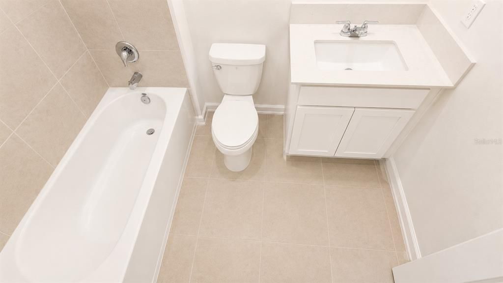 For Rent: $2,500 (3 beds, 2 baths, 1873 Square Feet)