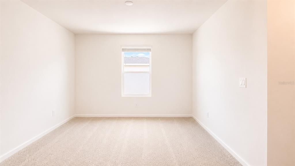 For Rent: $2,500 (3 beds, 2 baths, 1873 Square Feet)