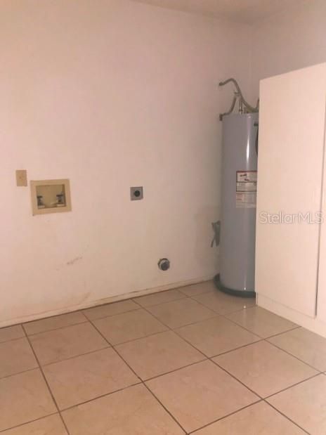 В аренду: $1,750 (2 спален, 1 ванн, 1204 Квадратных фут)