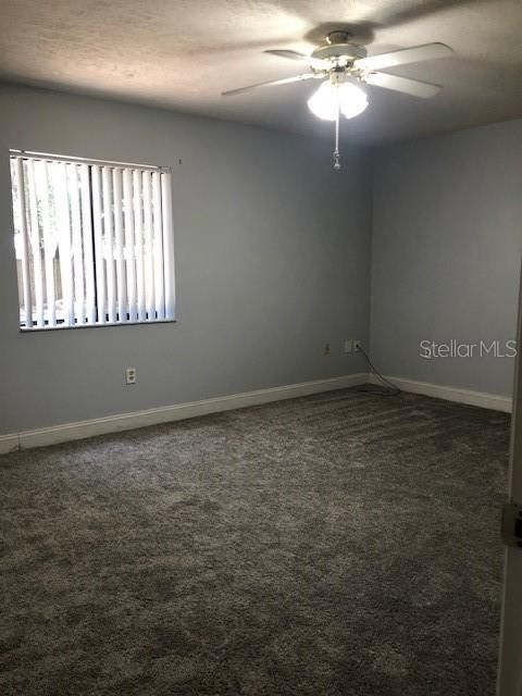 В аренду: $1,750 (2 спален, 1 ванн, 1204 Квадратных фут)