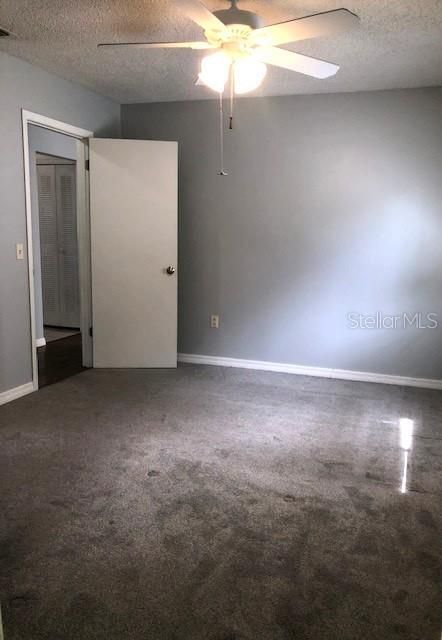 В аренду: $1,750 (2 спален, 1 ванн, 1204 Квадратных фут)