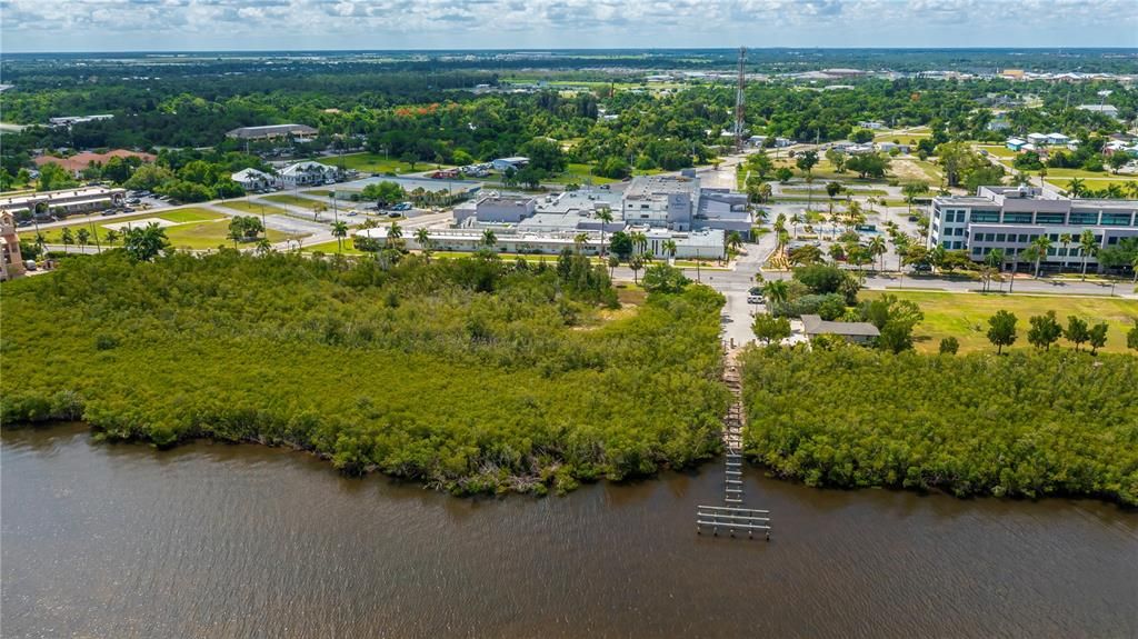 For Sale: $400,000 (0.43 acres)