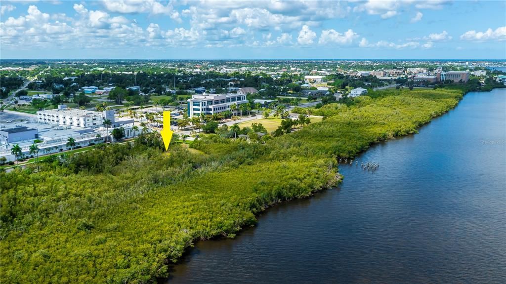 For Sale: $400,000 (0.43 acres)