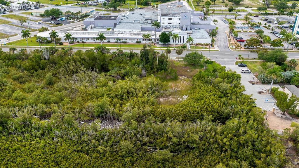 For Sale: $400,000 (0.43 acres)