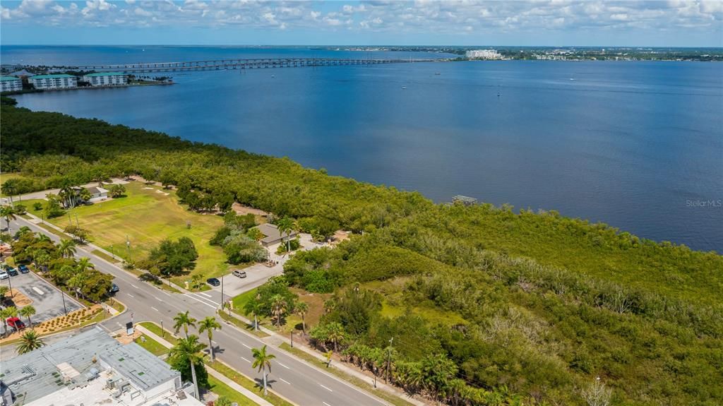 For Sale: $400,000 (0.43 acres)
