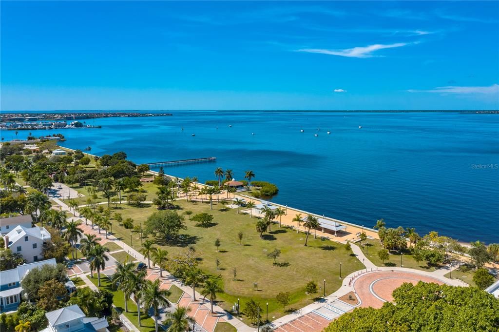 For Sale: $400,000 (0.43 acres)