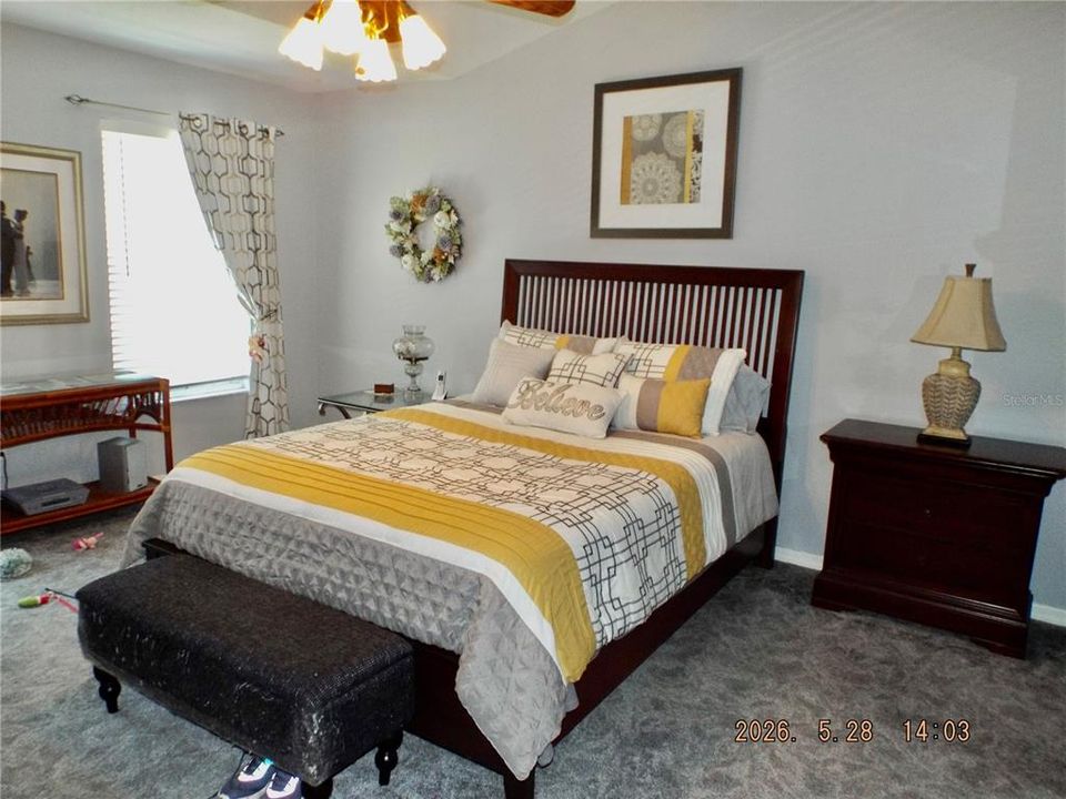 For Sale: $249,900 (2 beds, 1 baths, 1250 Square Feet)