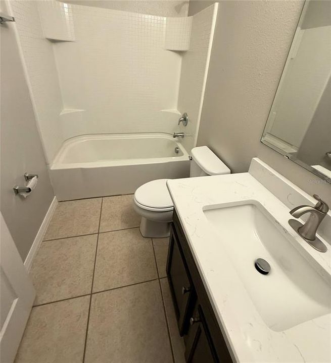 For Sale: $389,000 (3 beds, 2 baths, 1541 Square Feet)