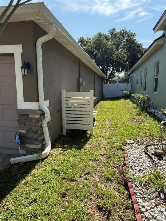For Sale: $389,000 (3 beds, 2 baths, 1541 Square Feet)