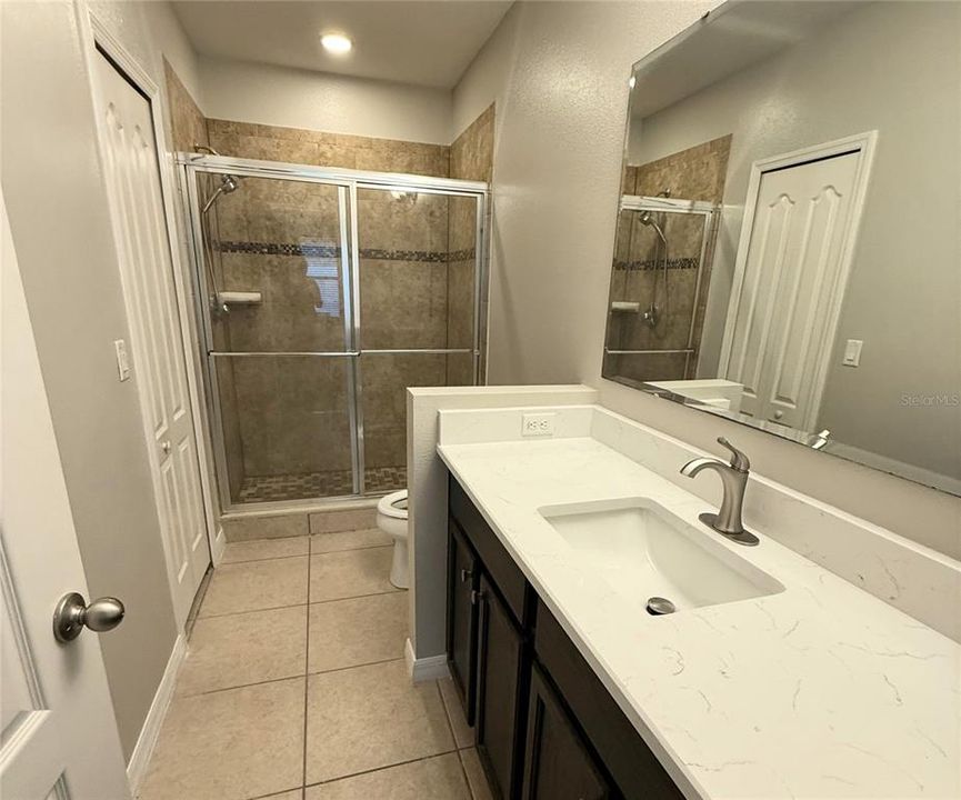 For Sale: $389,000 (3 beds, 2 baths, 1541 Square Feet)