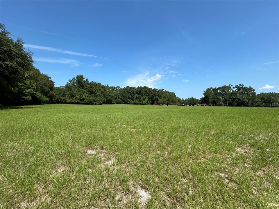 For Sale: $800,000 (5.01 acres)