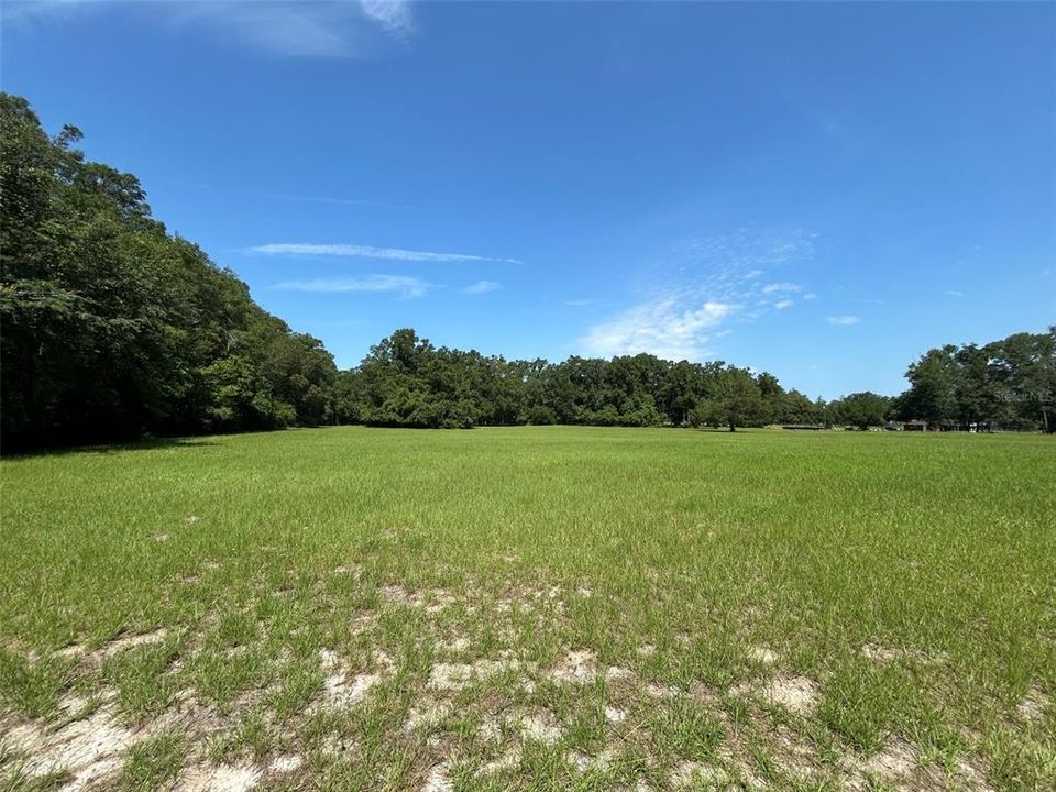 For Sale: $800,000 (5.01 acres)