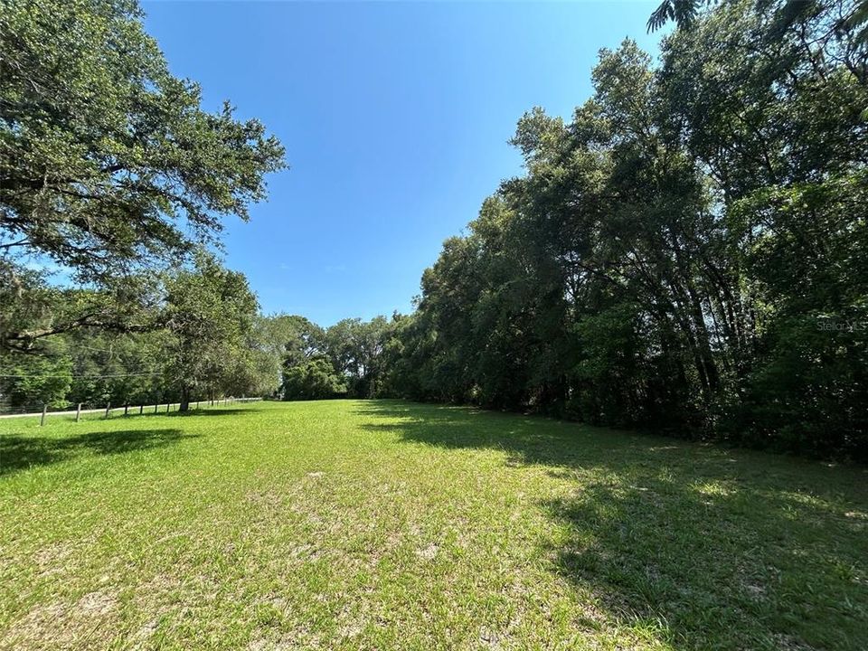 For Sale: $800,000 (5.01 acres)